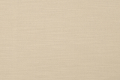 MICRO SATIN FLAME-39