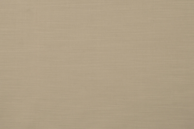 MICRO SATIN FLAME-40