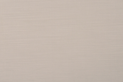MICRO SATIN FLAME-41