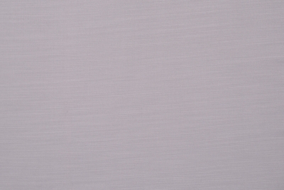 MICRO SATIN FLAME-43