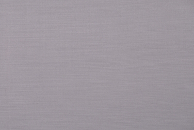 MICRO SATIN FLAME-44