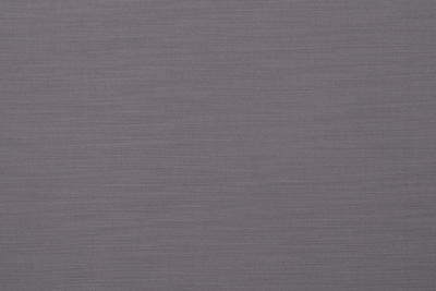 MICRO SATIN FLAME-45