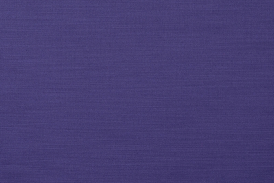 MICRO SATIN FLAME-46