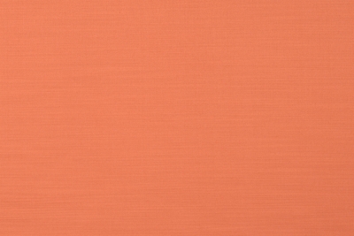 MICRO SATIN FLAME-47