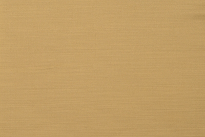 MICRO SATIN FLAME-48