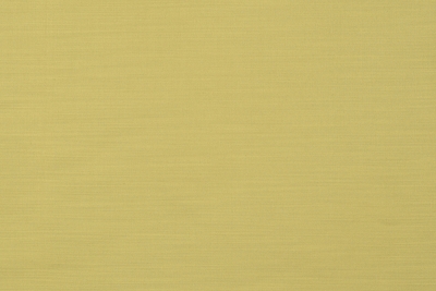 MICRO SATIN FLAME-49