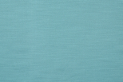 MICRO SATIN FLAME-54
