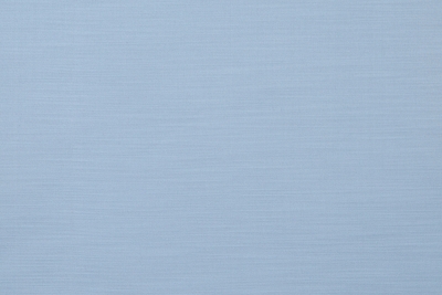 MICRO SATIN FLAME-56