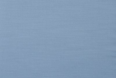 MICRO SATIN FLAME-57
