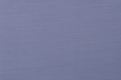 MICRO SATIN FLAME-58