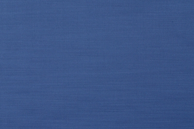 MICRO SATIN FLAME-59