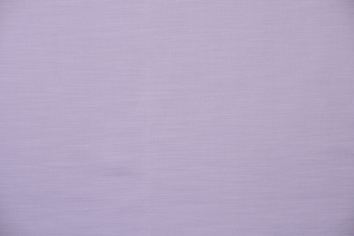 MICRO SATIN FLAME-60