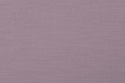 MICRO SATIN FLAME-61