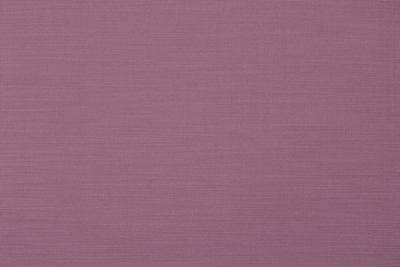 MICRO SATIN FLAME-62