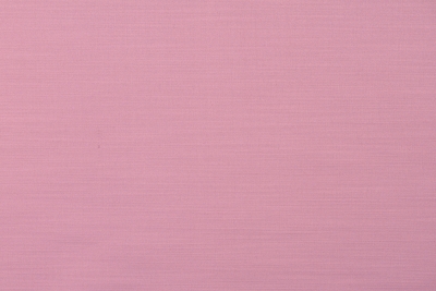 MICRO SATIN FLAME-64