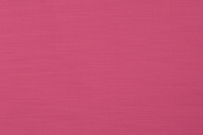 MICRO SATIN FLAME-65