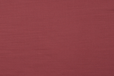 MICRO SATIN FLAME-66