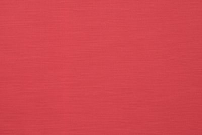 MICRO SATIN FLAME-67