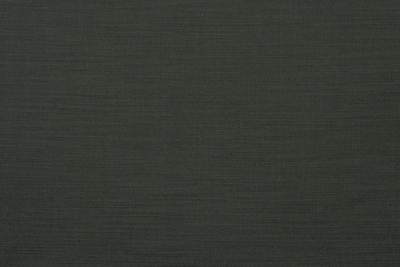 MICRO SATIN FLAME-68