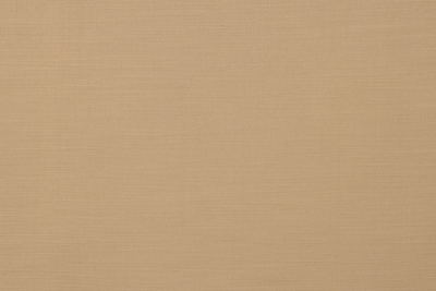 MICRO SATIN FLAME-69