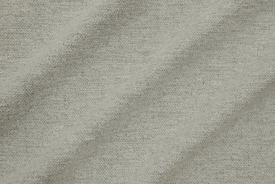 MINOTTI A.GRI-01