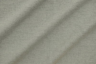 MINOTTI A.GRI-02