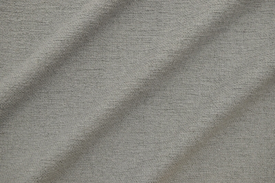 MINOTTI A.GRI-03