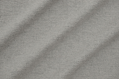 MINOTTI A.GRI-04