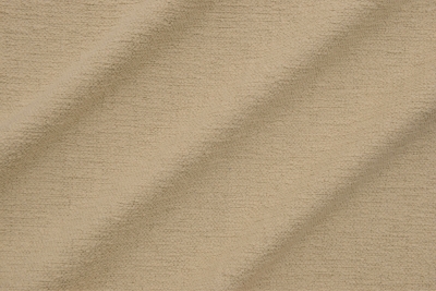 MINOTTI KRM-02
