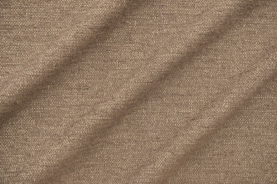 MINOTTI KRM-03