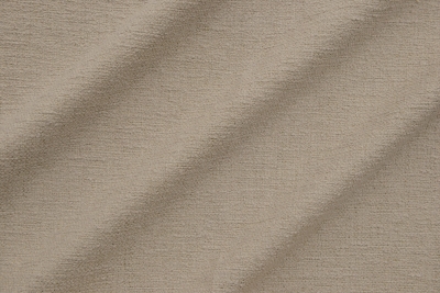 MINOTTI KRM-04