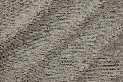 MINOTTI SYH-02