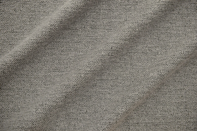 MINOTTI SYH-04
