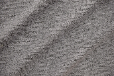 MINOTTI SYH-05