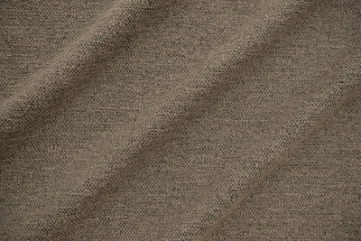 MINOTTI SYH-06