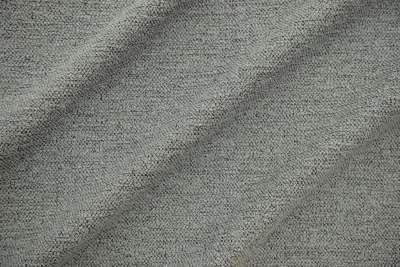 MINOTTI SYH-07