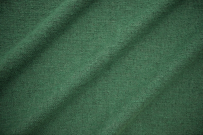 MINOTTI SYH-10