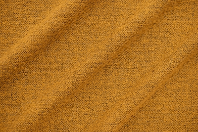 MINOTTI SYH-11