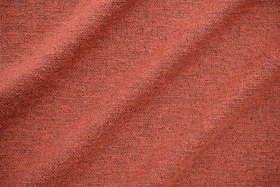 MINOTTI SYH-12
