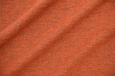 MINOTTI SYH-13