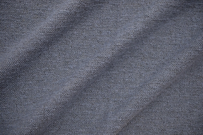 MINOTTI SYH-14