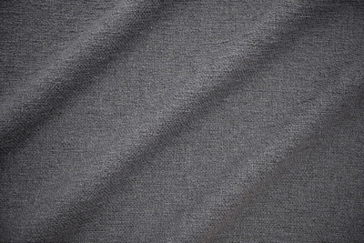 MINOTTI SYH-16