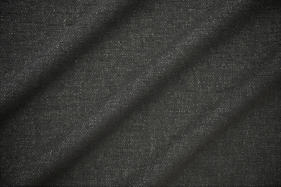 MINOTTI SYH-17