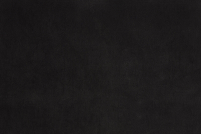 MUNICH-BLACK