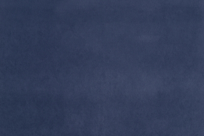 MUNICH-BLUE