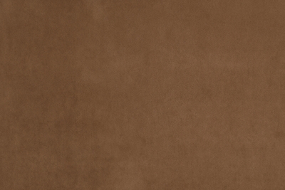 MUNICH-BROWN