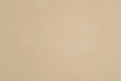 MUNICH-CREAM