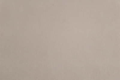 MUNICH-LIGHT GREY