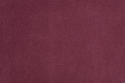 MUNICH-PURPLE