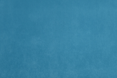 MUNICH-TURQUOISE